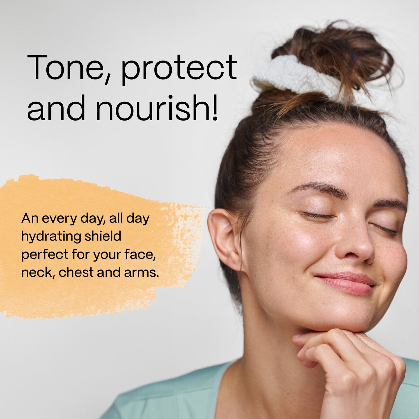 Mad Hippie - Vitamin C Toning Mist - 118ml