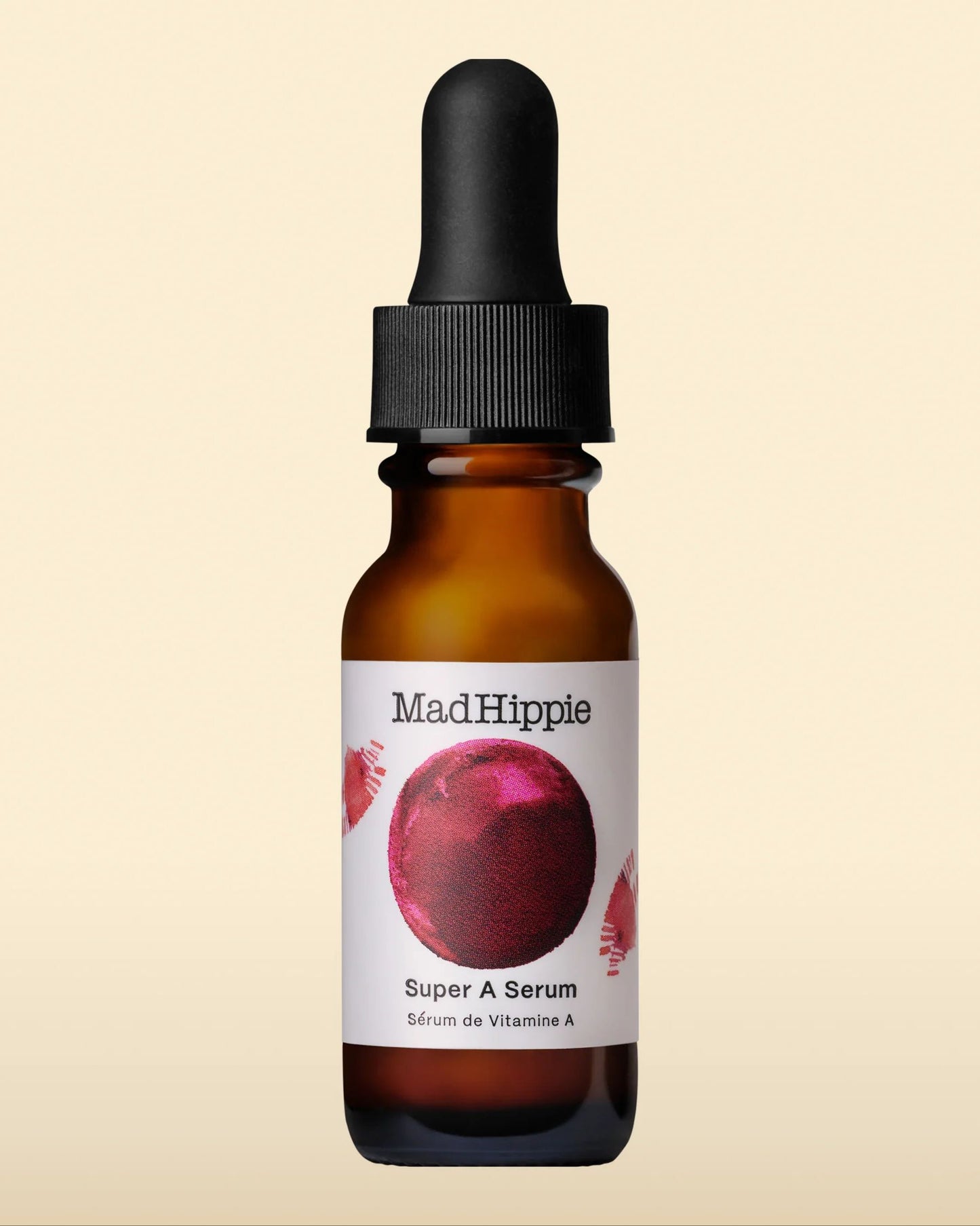 Mad Hippie - Super A Serum - mini - 15ml