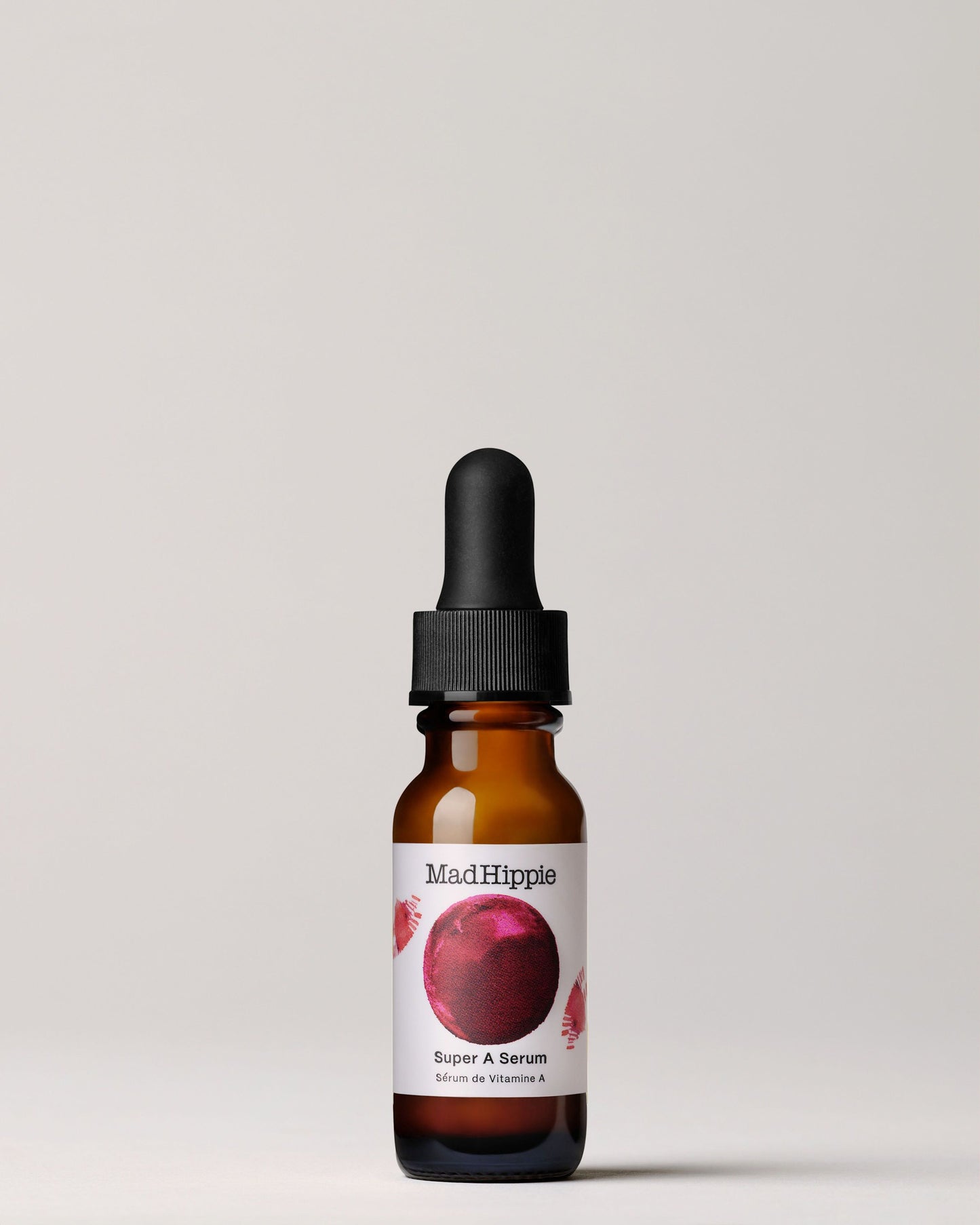 Mad Hippie - Super A Serum - mini - 15ml